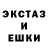 MDMA VHQ Elya Mongush