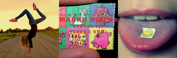 гидра Баксан
