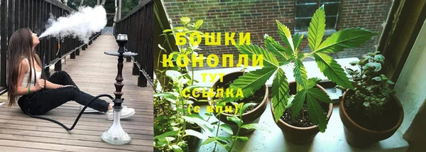 бошки Балахна