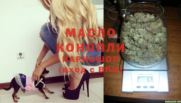 бошки Балахна