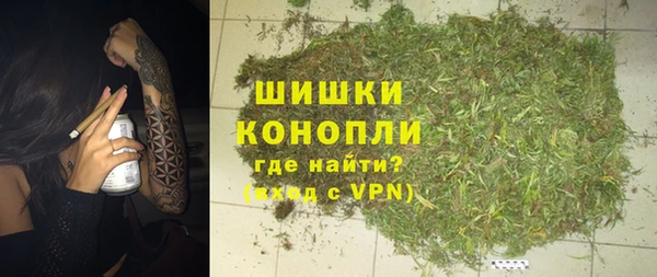 бошки Балахна